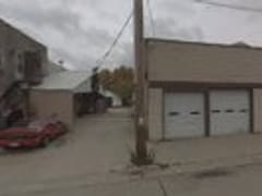 Temp-Rite Heating & Cooling LLC