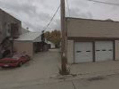 Temp-Rite Heating & Cooling LLC