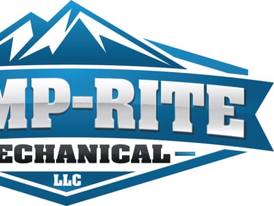 Temp-Rite Mechanical LLC