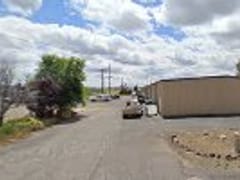 Temp-Rite Mechanical LLC