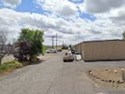 Temp-Rite Mechanical LLC