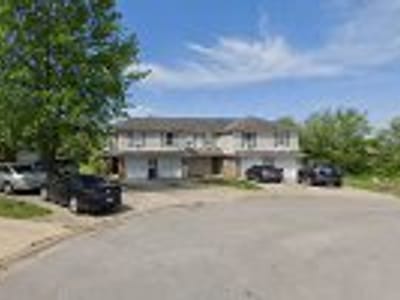 TEMP-X HEATING AND COOLING LLC