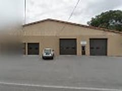 Tempchek Mechanical Services Heating, Air Conditioning, & Refrigeration