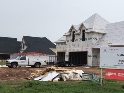 Tempco A/C and Heating