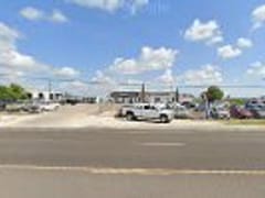 Tempco Air Conditioning, Inc.