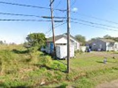 Tempco Air Conditioning inc.