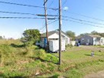 Tempco Air Conditioning inc.