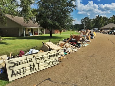 Tempco Air/Heat & Refrigeration