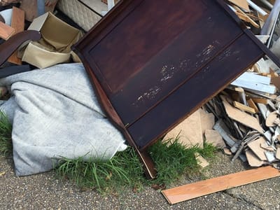 Tempco Air/Heat & Refrigeration