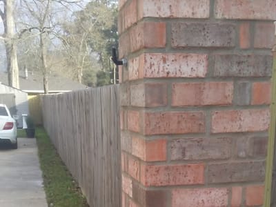 Tempco Air/Heat & Refrigeration