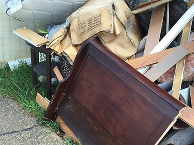 Tempco Air/Heat & Refrigeration