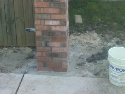 Tempco Air/Heat & Refrigeration