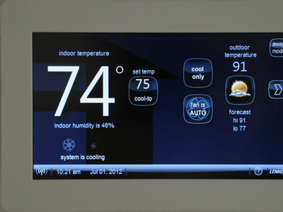 Tempco Heating & Air Conditioning Company