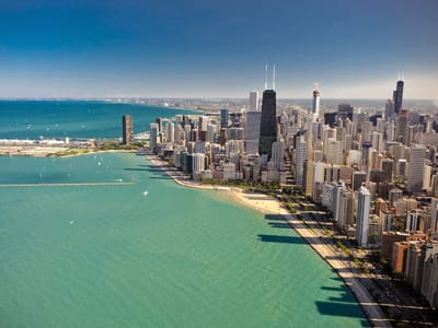 Tempco Heating & Air Conditioning Company