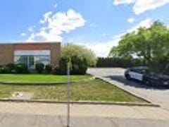 Tempeff North America