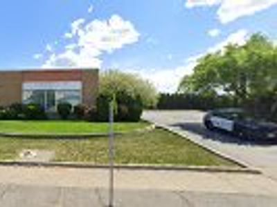 Tempeff North America