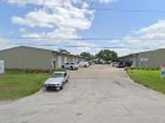 Temper Mechanical Air & Heat, LLC