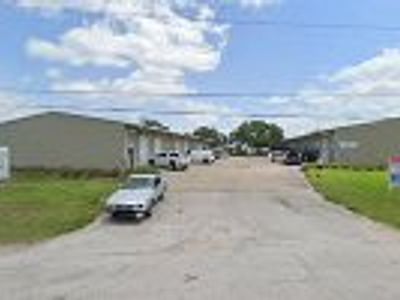 Temper Mechanical Air & Heat, LLC