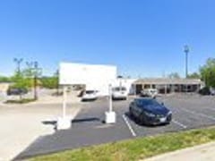 Temper Medics Heating & Cooling