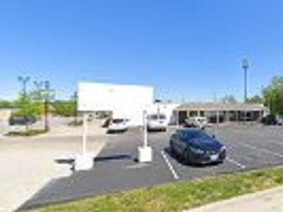 Temper Medics Heating & Cooling