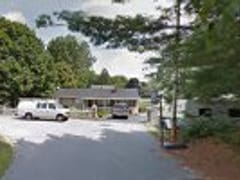 Temperature By Design, LLC.