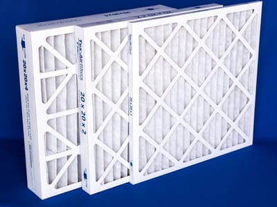 Temperature By Design, LLC.