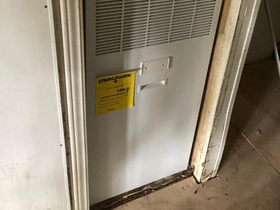 Temperature Connections INC.