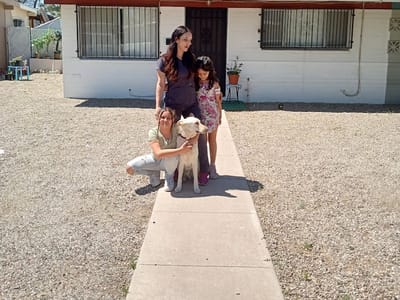 Temperature Control, Inc. A/C & Heating - Tucson, AZ