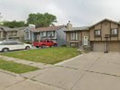 Temperature Control Inc