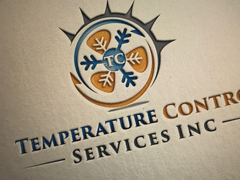 Temperature Control Services Inc