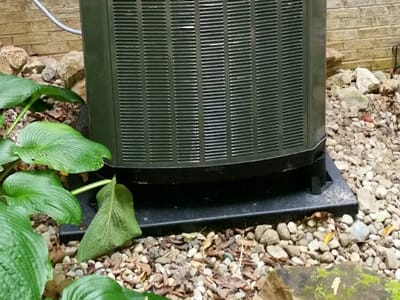 Temperature Control Specialties