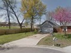 Temperature Controller