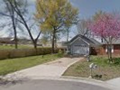 Temperature Controller