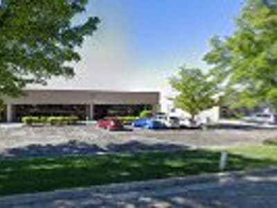 Temperature Difference