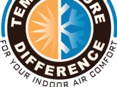 Temperature Difference