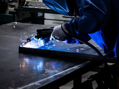 Temperature Engineering