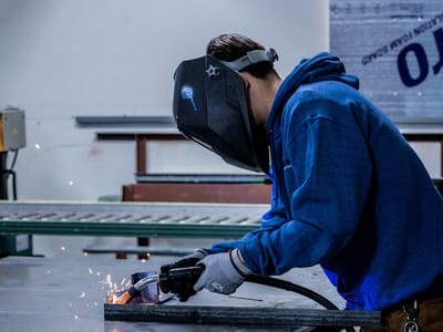 Temperature Engineering