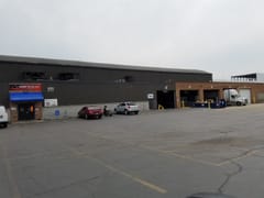 Temperature Equipment Corporation