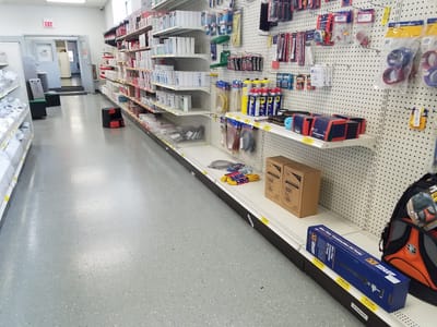 Temperature Equipment Corporation