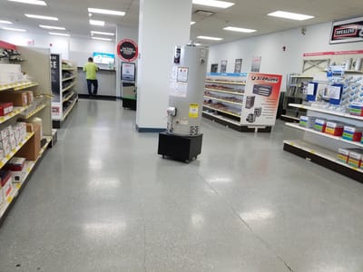 Temperature Equipment Corporation