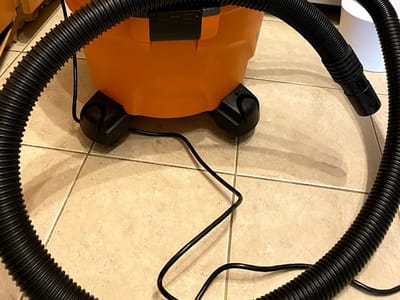 Temperature Heating and Cooling LLC