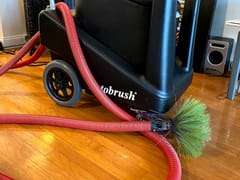 Temperature Heating and Cooling LLC