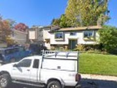 Temperature Needs LLC