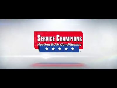 Temperature Perfection Inc