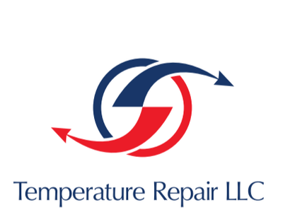 Temperature Repair