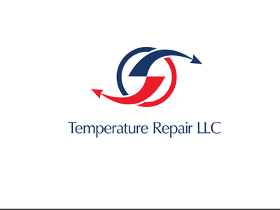 Temperature Repair