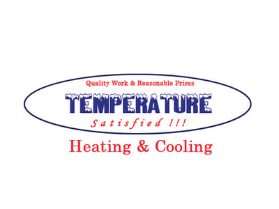 Temperature Satisfied