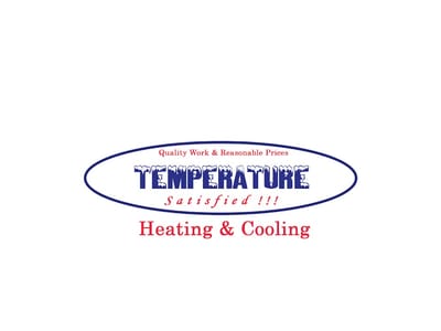 Temperature Satisfied