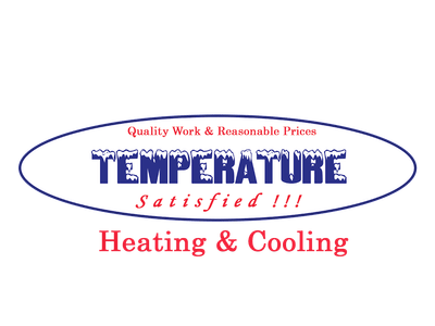 Temperature Satisfied