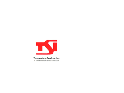 Temperature Services, Inc.